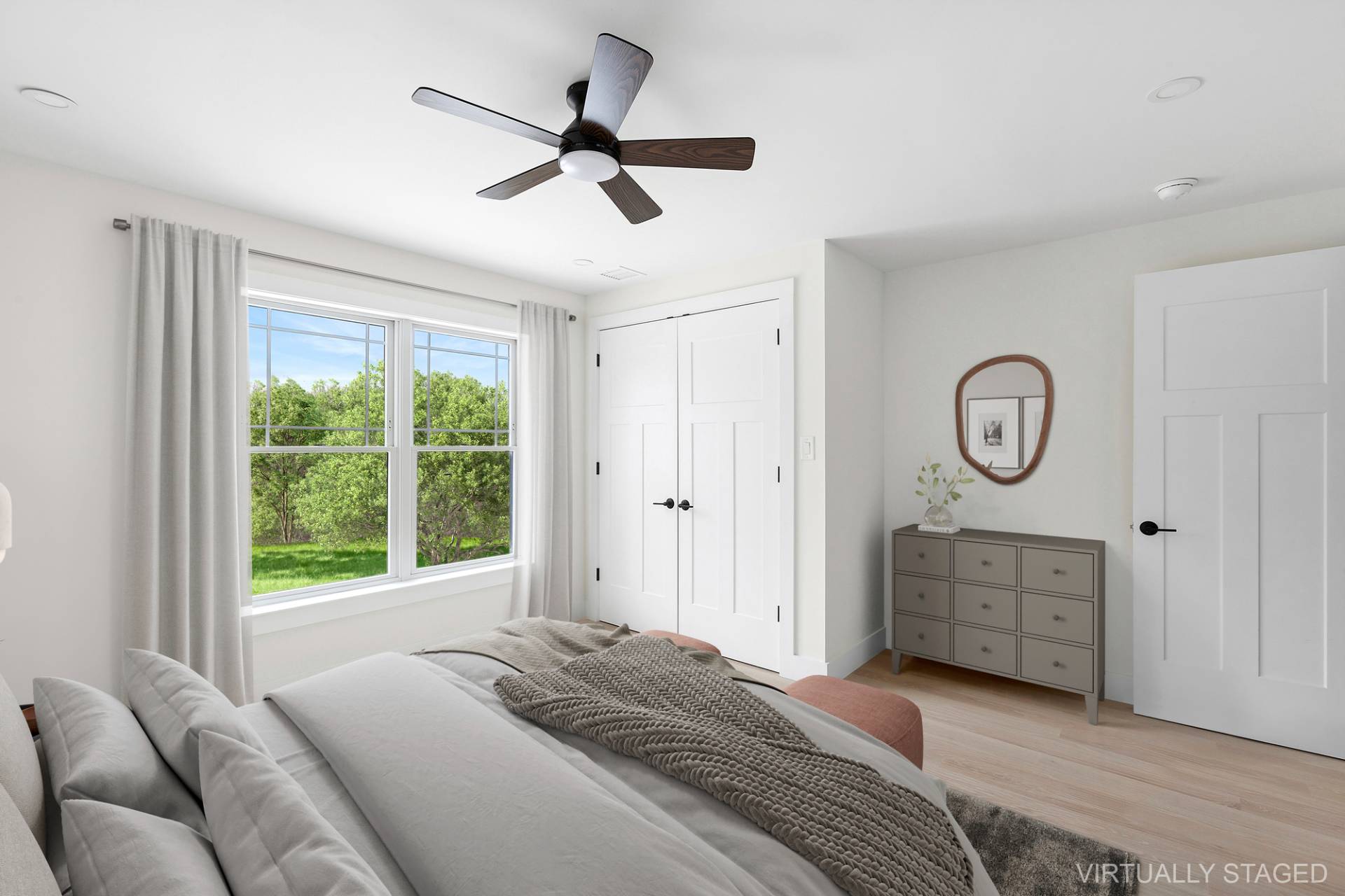 #17 photo, 1  Florida Road, Саффолк ‖ Montauk , NY 11954