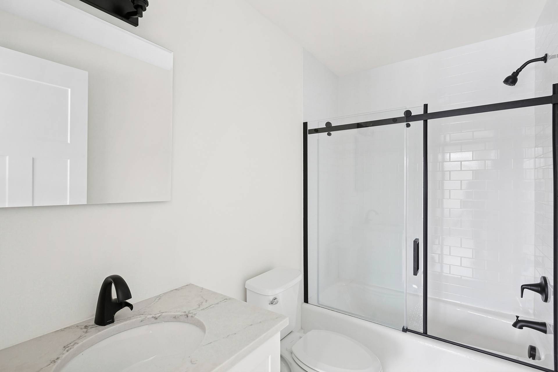 #18 photo, 1  Florida Road, Саффолк ‖ Montauk , NY 11954