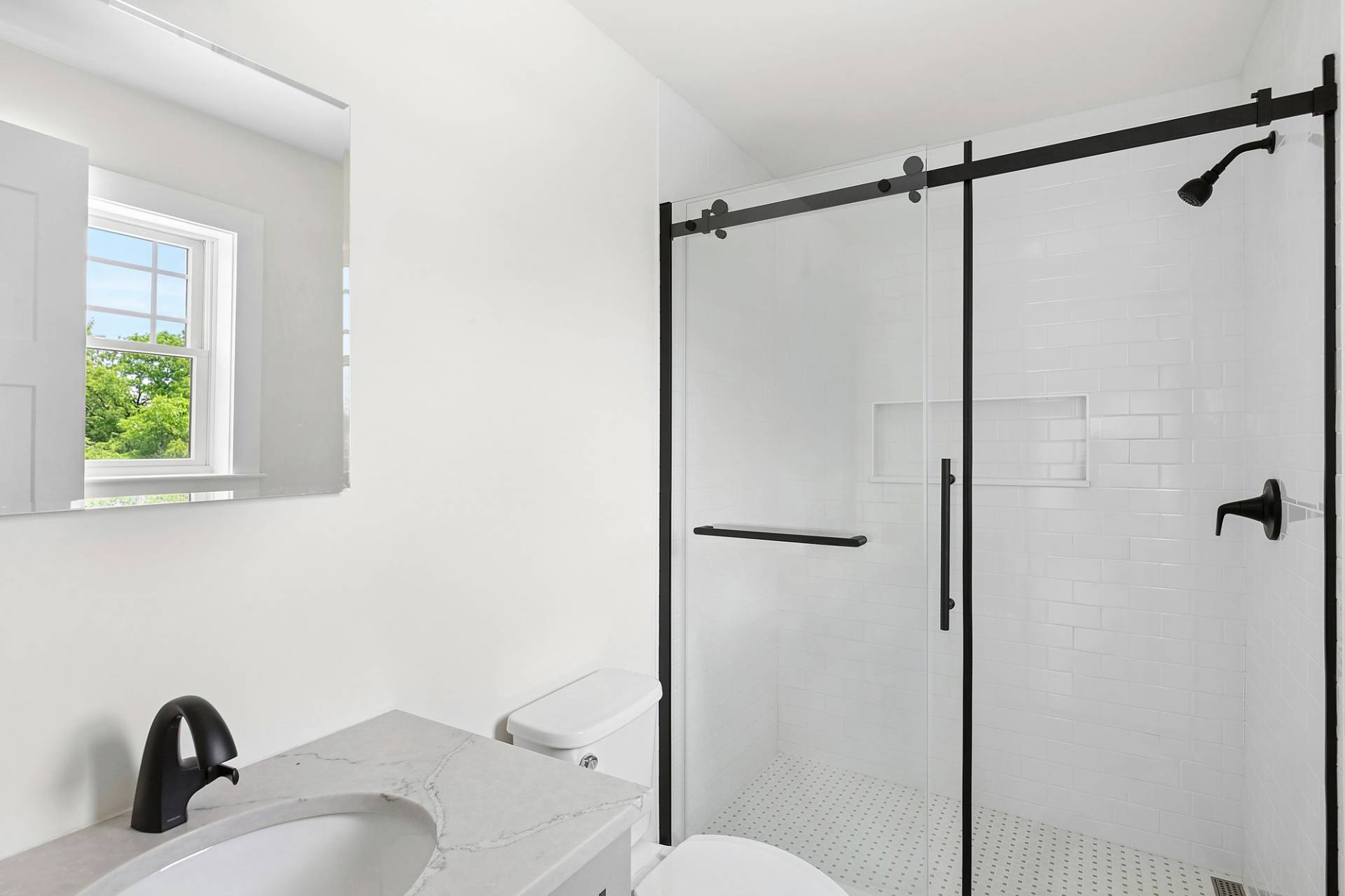 #20 photo, 1  Florida Road, Саффолк ‖ Montauk , NY 11954