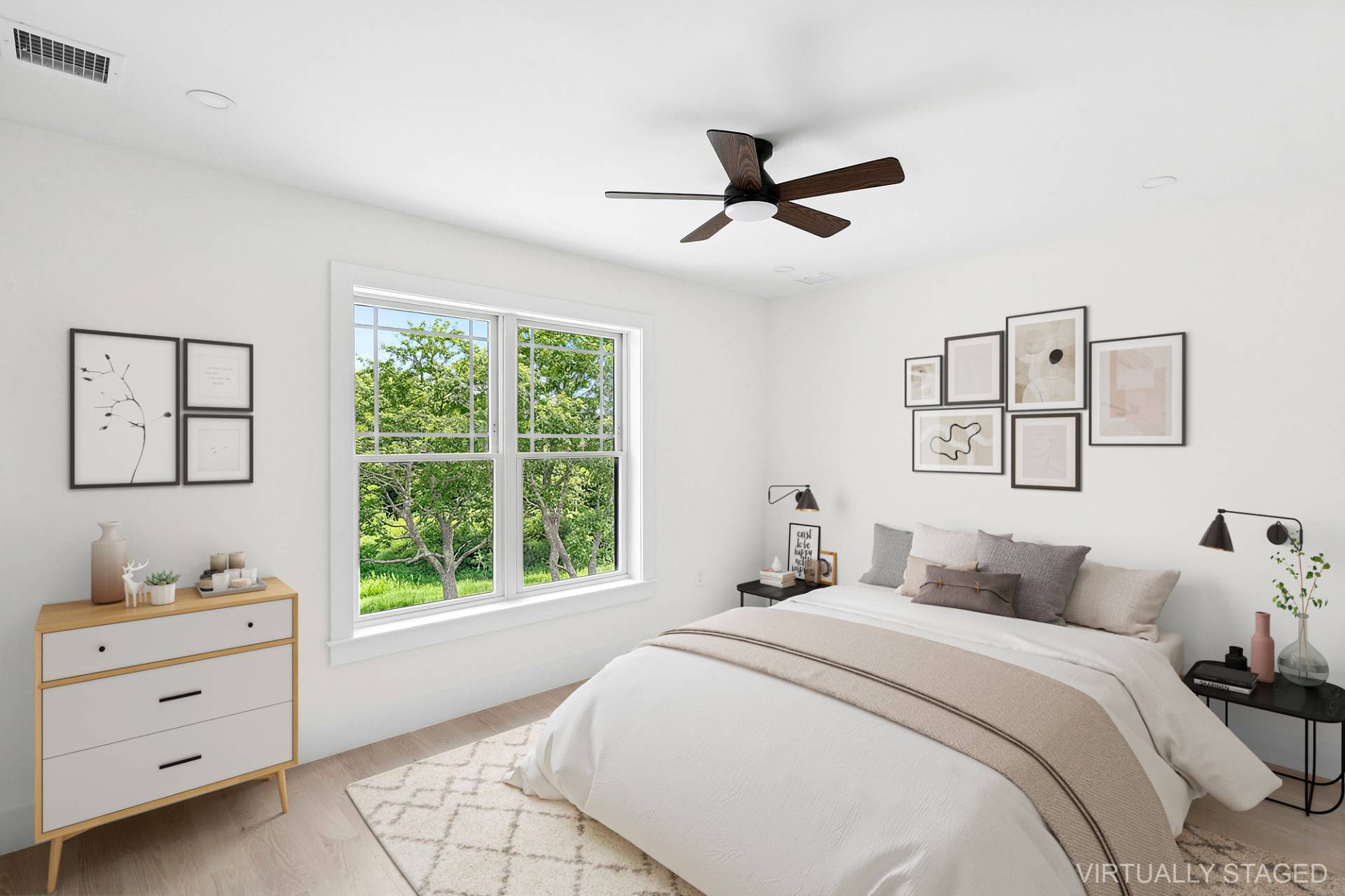 #21 photo, 1  Florida Road, Саффолк ‖ Montauk , NY 11954