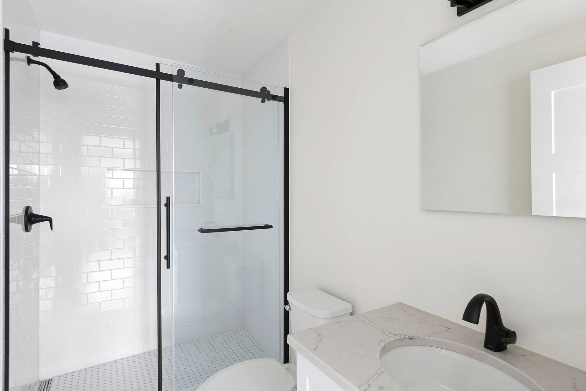 #22 photo, 1  Florida Road, Саффолк ‖ Montauk , NY 11954