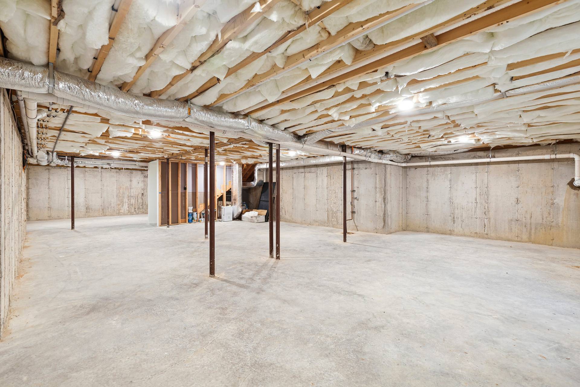 #23 photo, 1  Florida Road, Саффолк ‖ Montauk , NY 11954