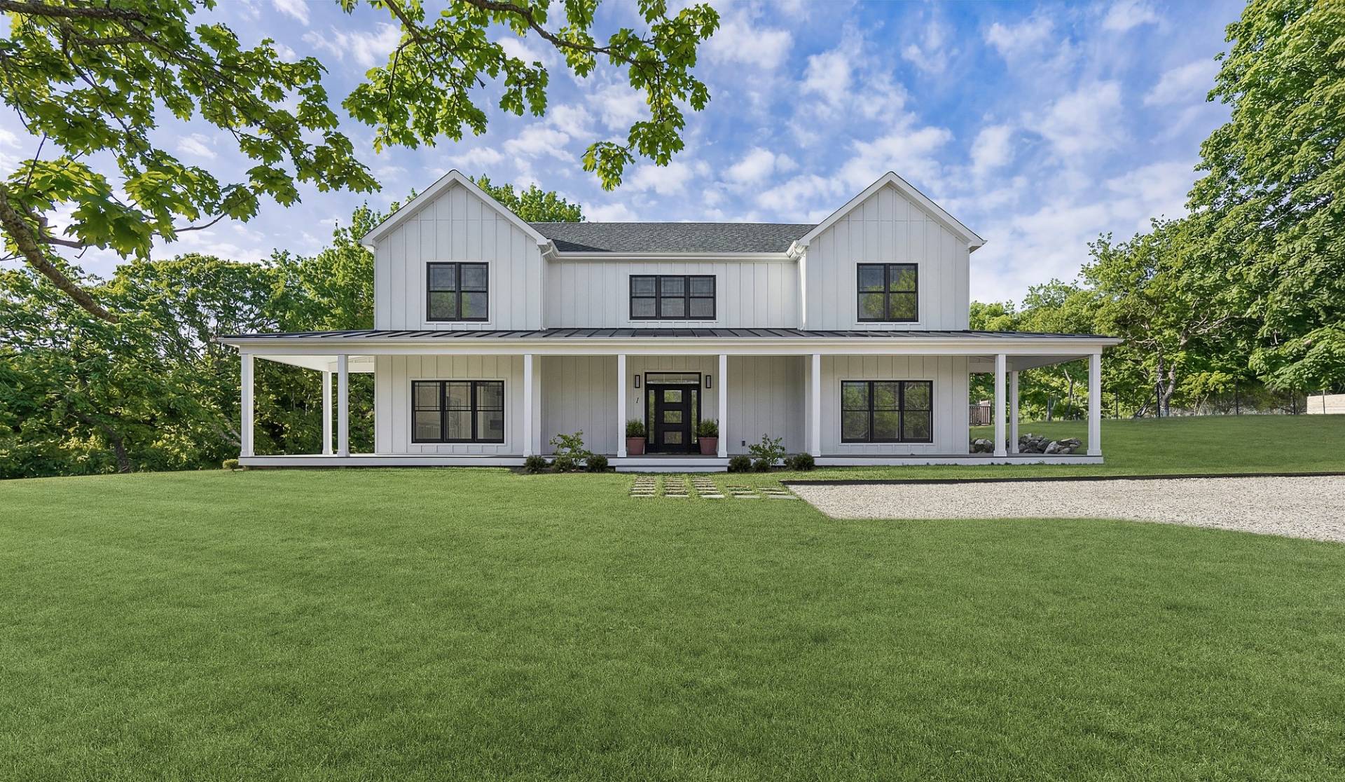 #3 photo, 1  Florida Road, Саффолк ‖ Montauk , NY 11954