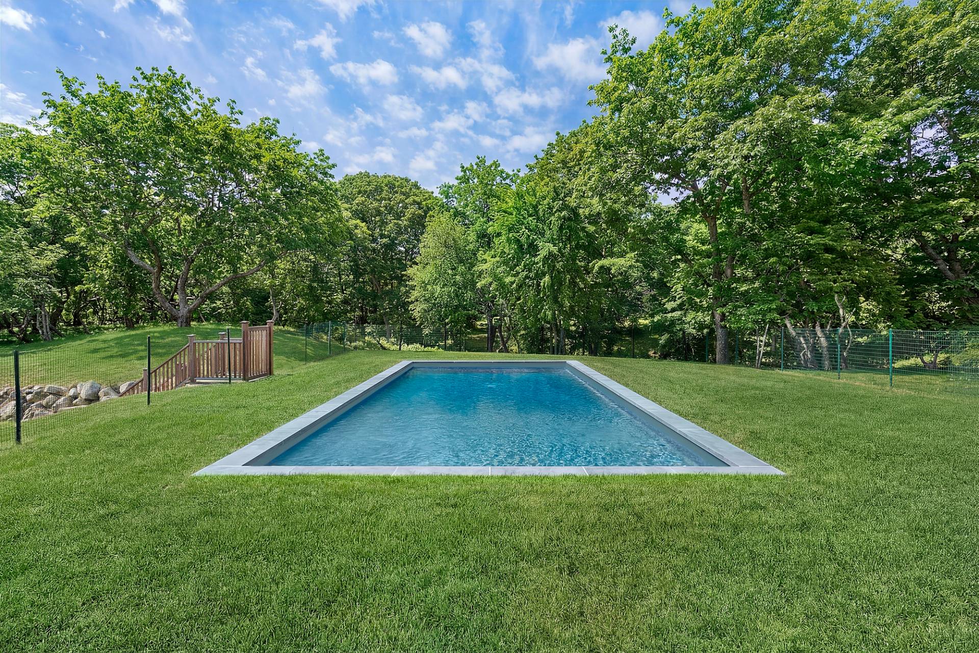 #4 photo, 1  Florida Road, Саффолк ‖ Montauk , NY 11954