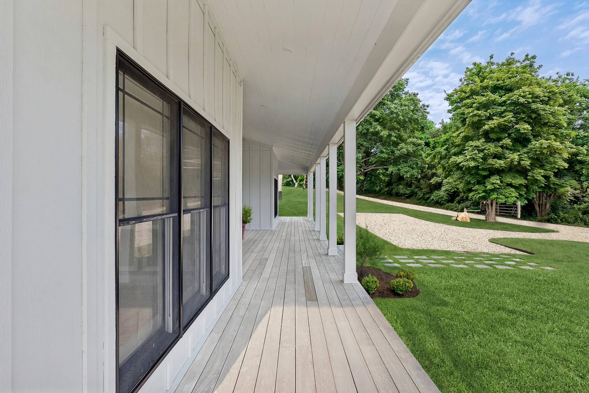 #7 photo, 1  Florida Road, Саффолк ‖ Montauk , NY 11954