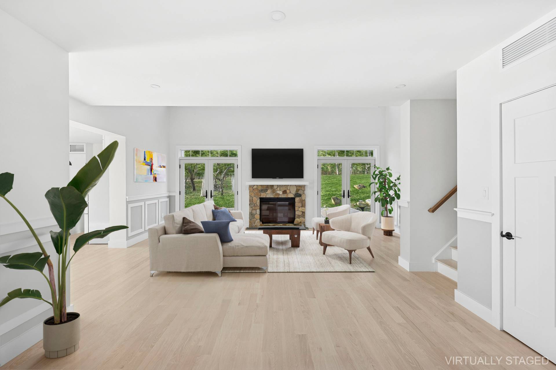 #8 photo, 1  Florida Road, Саффолк ‖ Montauk , NY 11954