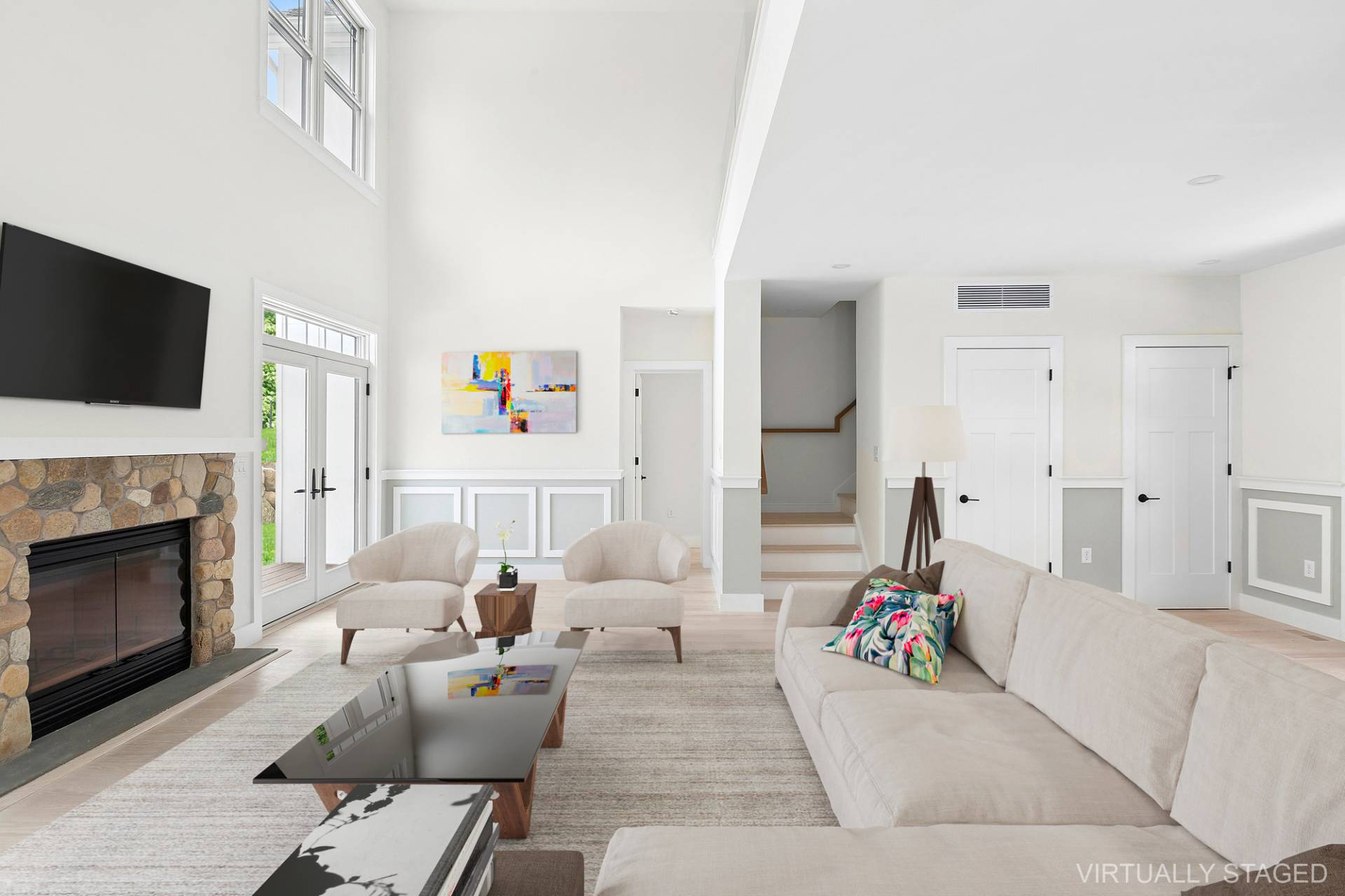 #9 photo, 1  Florida Road, Саффолк ‖ Montauk , NY 11954