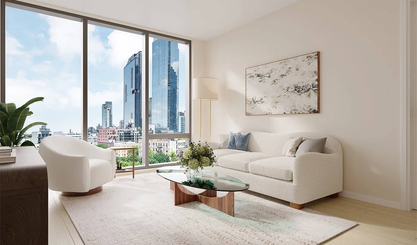 #1 photo, 11-36 45th Road, #405B, Long Island City , NY 11101