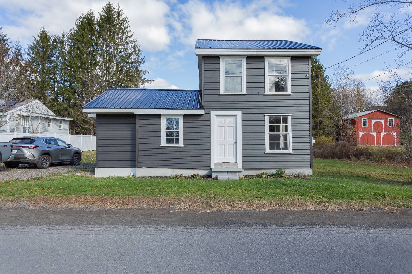 #1 photo, 3680  County Highway 35, Roseboom , NY 13450