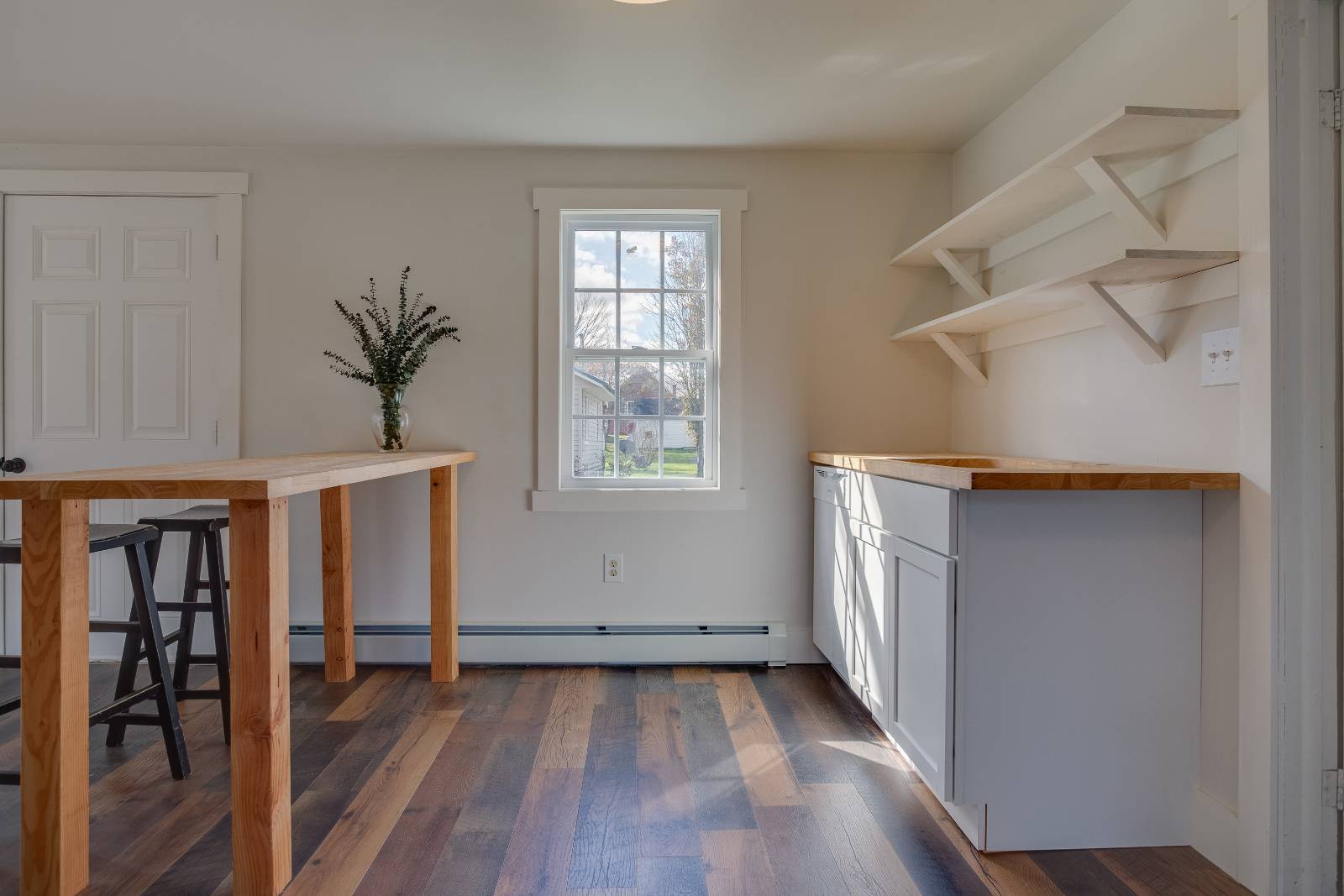 #10 photo, 3680  County Highway 35, Roseboom , NY 13450