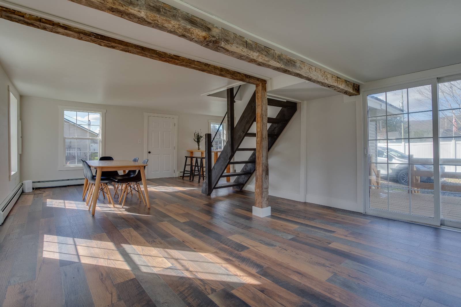 #11 photo, 3680  County Highway 35, Roseboom , NY 13450