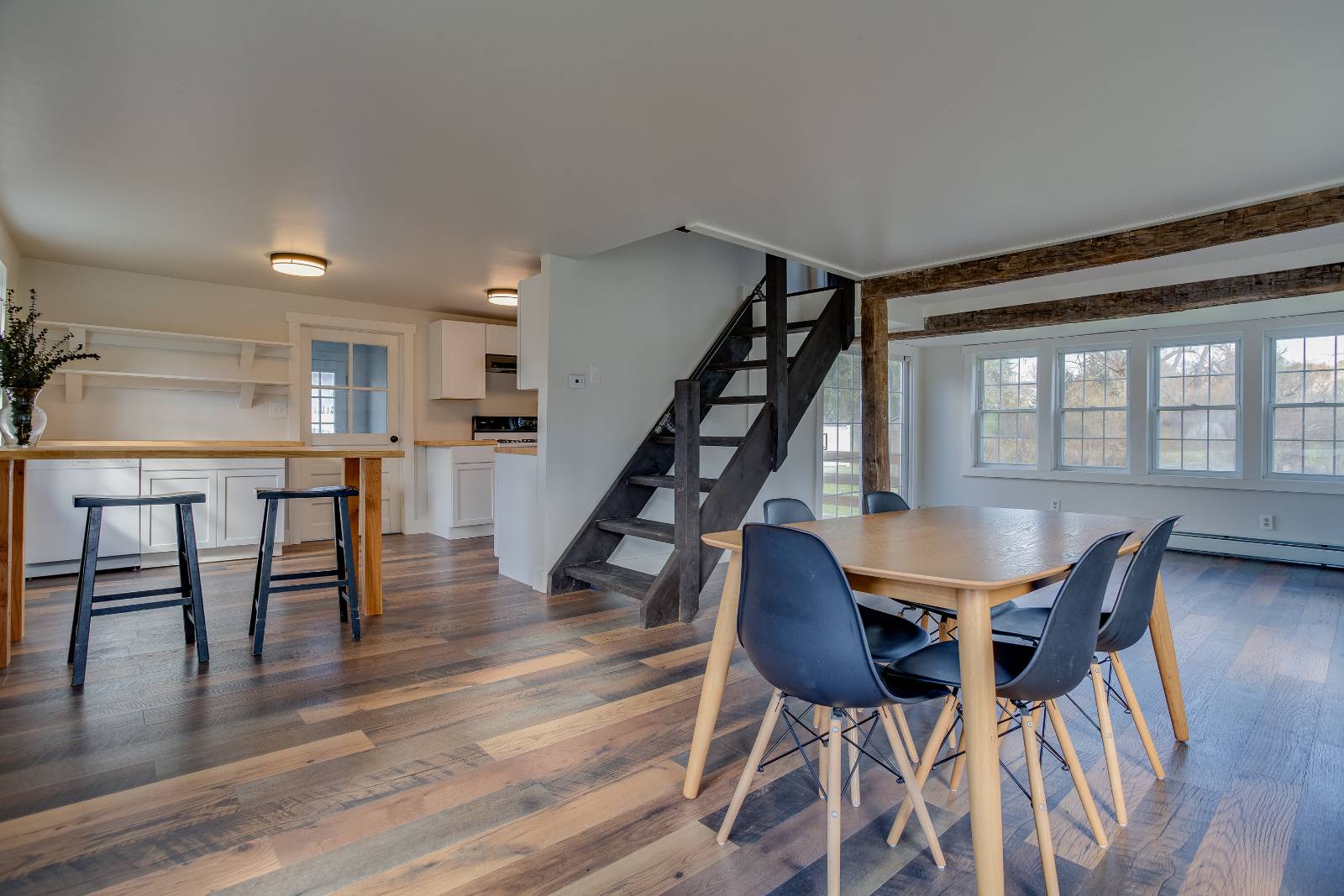 #12 photo, 3680  County Highway 35, Roseboom , NY 13450