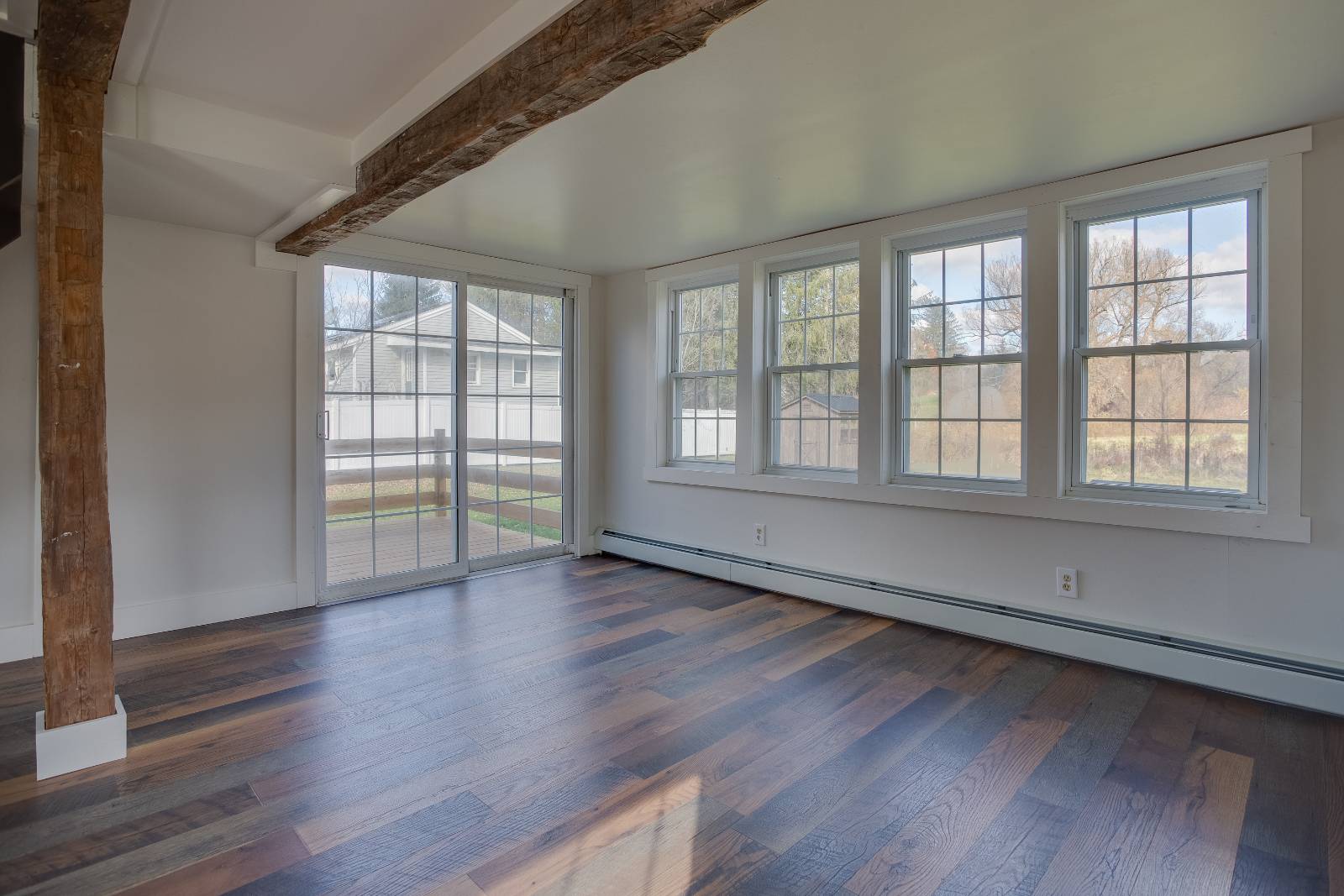 #13 photo, 3680  County Highway 35, Roseboom , NY 13450