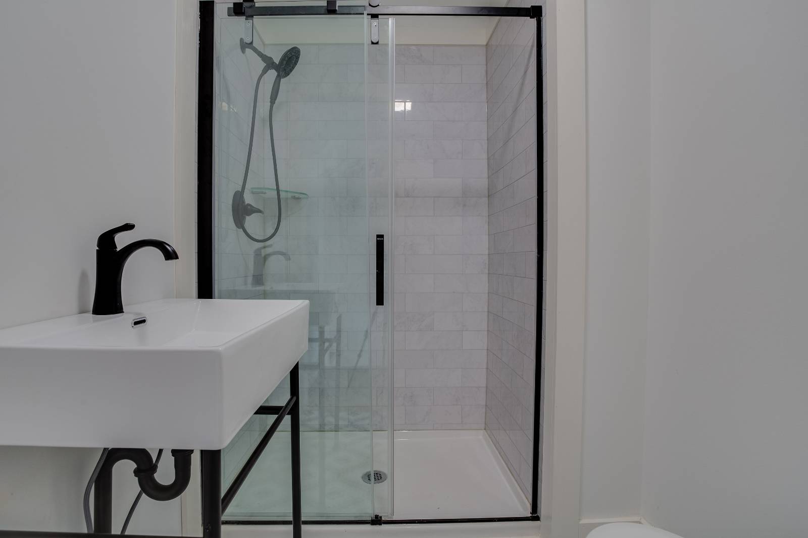 #14 photo, 3680  County Highway 35, Roseboom , NY 13450