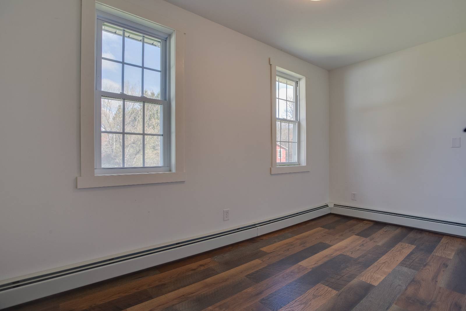 #15 photo, 3680  County Highway 35, Roseboom , NY 13450