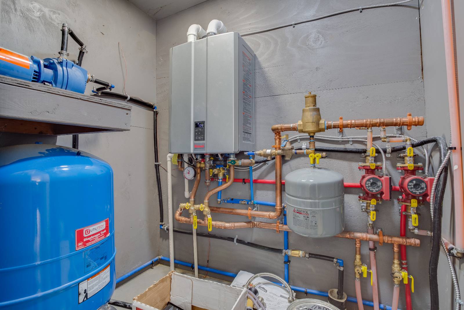 #16 photo, 3680  County Highway 35, Roseboom , NY 13450