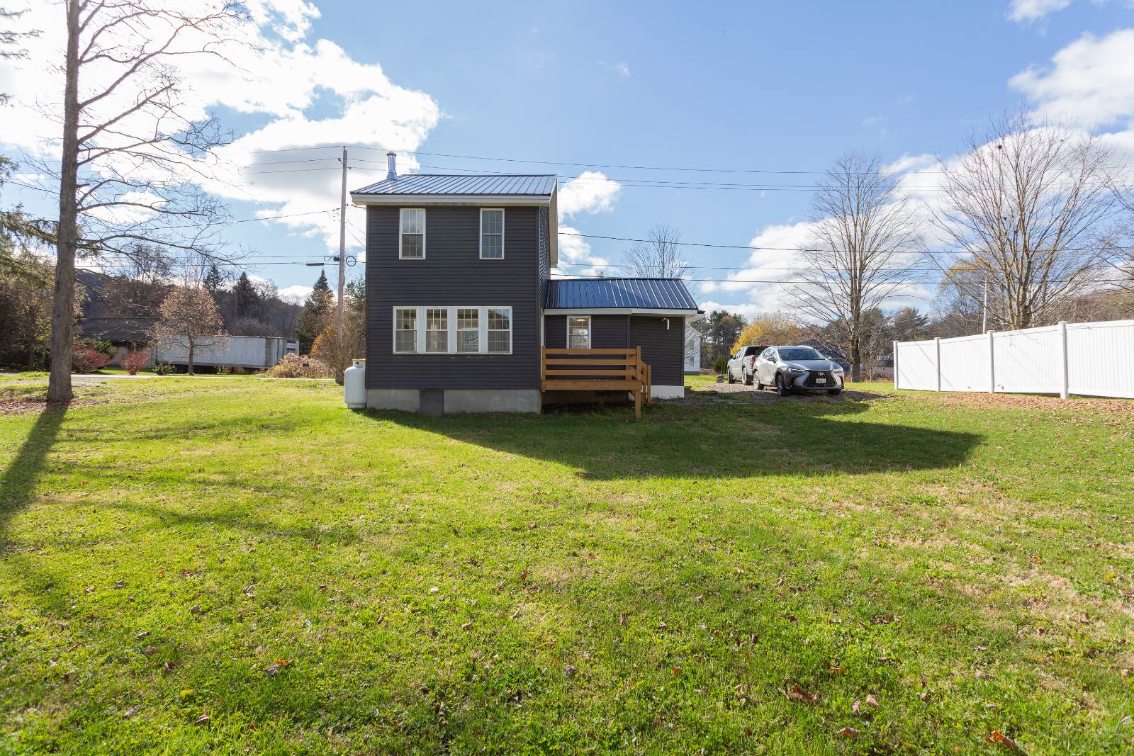 #2 photo, 3680  County Highway 35, Roseboom , NY 13450