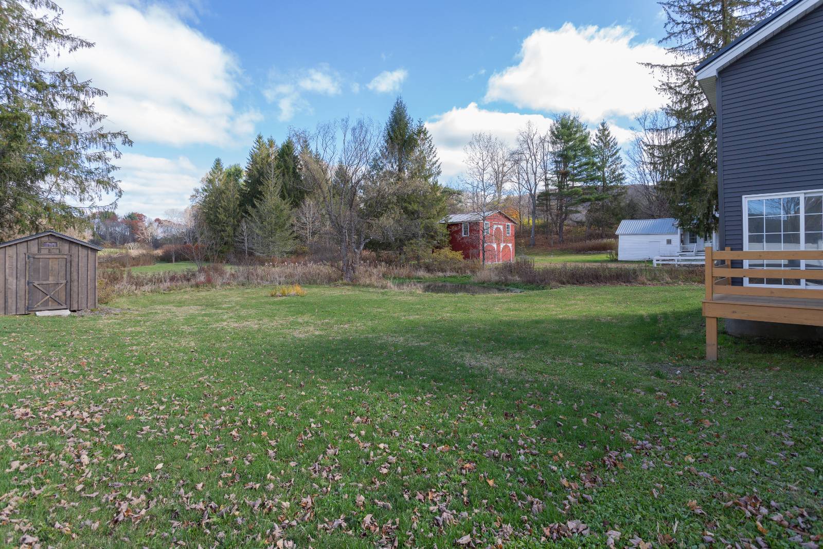#4 photo, 3680  County Highway 35, Roseboom , NY 13450