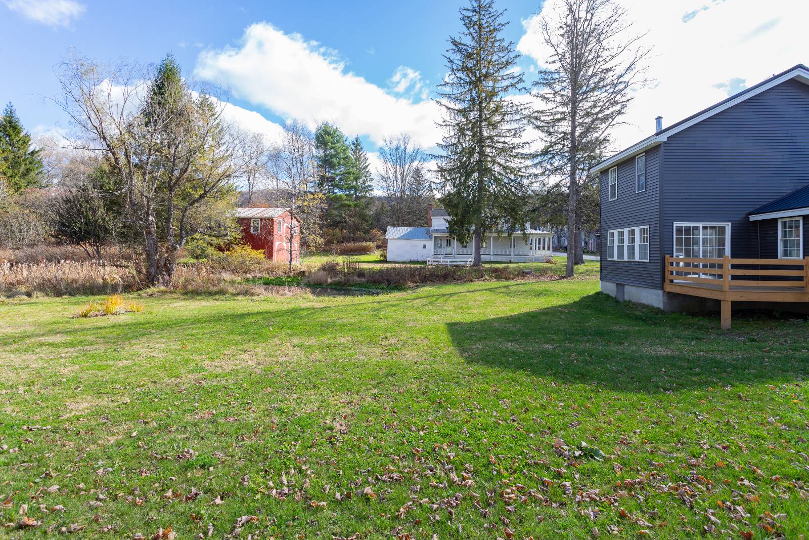 #5 photo, 3680  County Highway 35, Roseboom , NY 13450