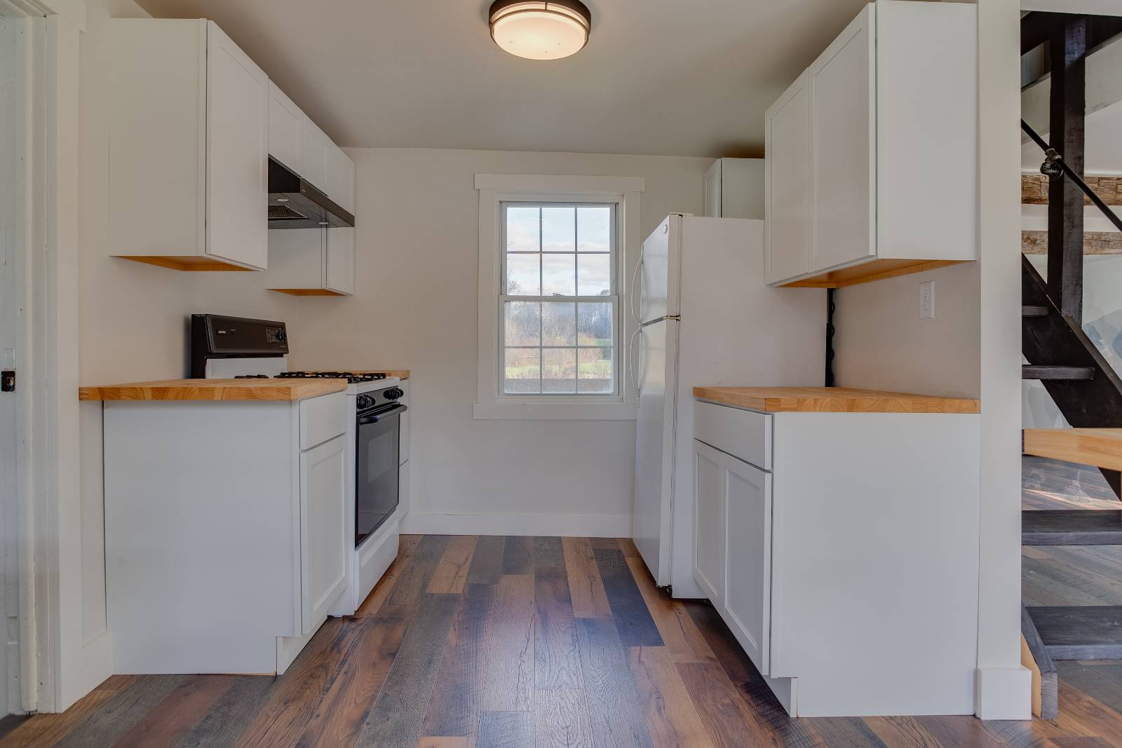 #6 photo, 3680  County Highway 35, Roseboom , NY 13450