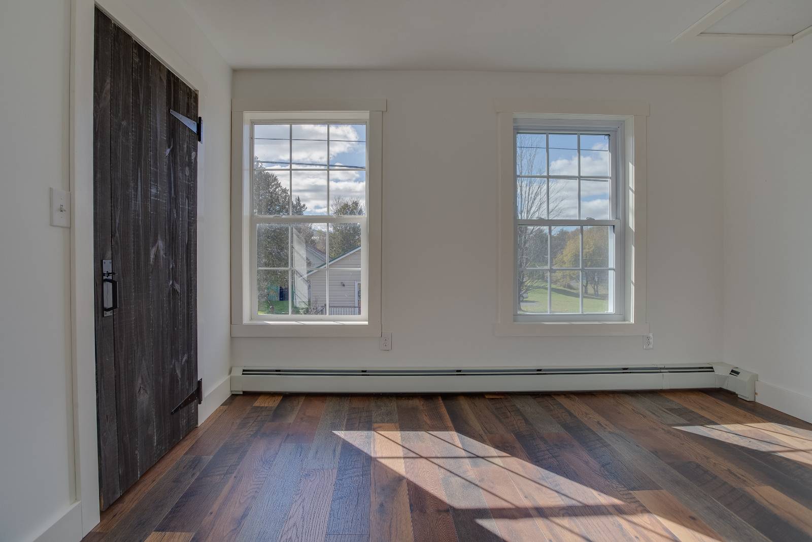 #7 photo, 3680  County Highway 35, Roseboom , NY 13450