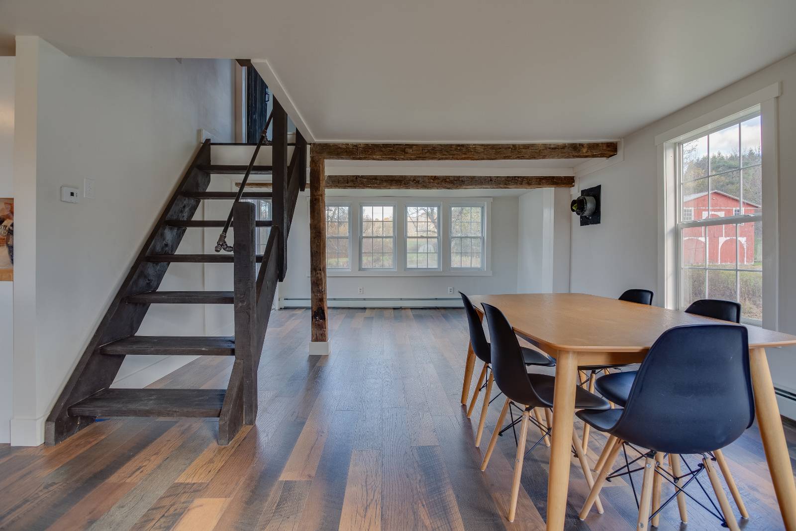 #9 photo, 3680  County Highway 35, Roseboom , NY 13450