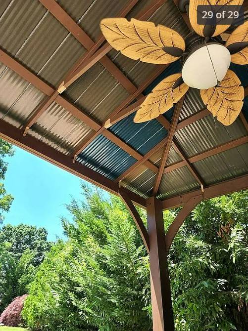 #12 photo, 101 HILLSIDE RD, सफ़ोक काउंटी Deer Park , NY 11729