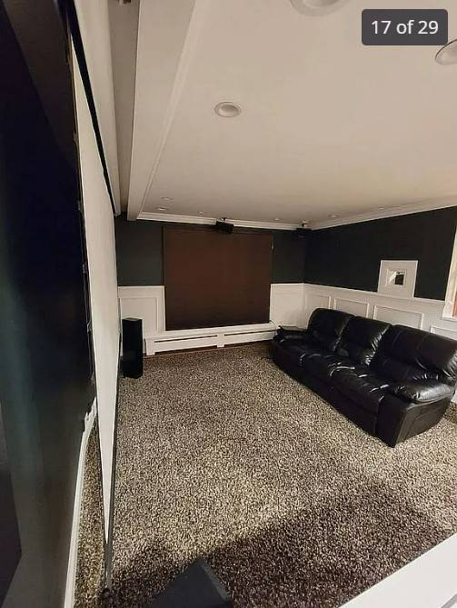 #14 photo, 101 HILLSIDE RD, सफ़ोक काउंटी Deer Park , NY 11729