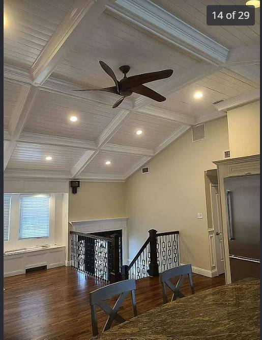 #15 photo, 101 HILLSIDE RD, सफ़ोक काउंटी Deer Park , NY 11729