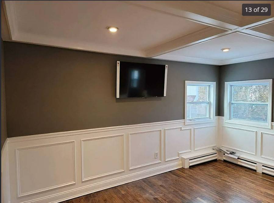 #21 photo, 101 HILLSIDE RD, सफ़ोक काउंटी Deer Park , NY 11729