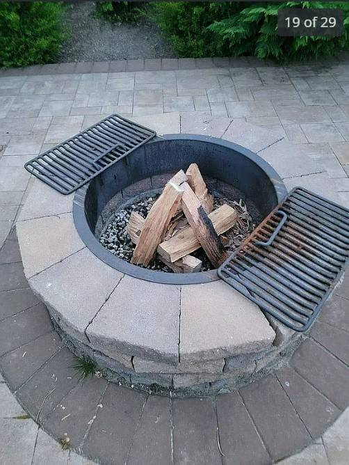 #22 photo, 101 HILLSIDE RD, सफ़ोक काउंटी Deer Park , NY 11729