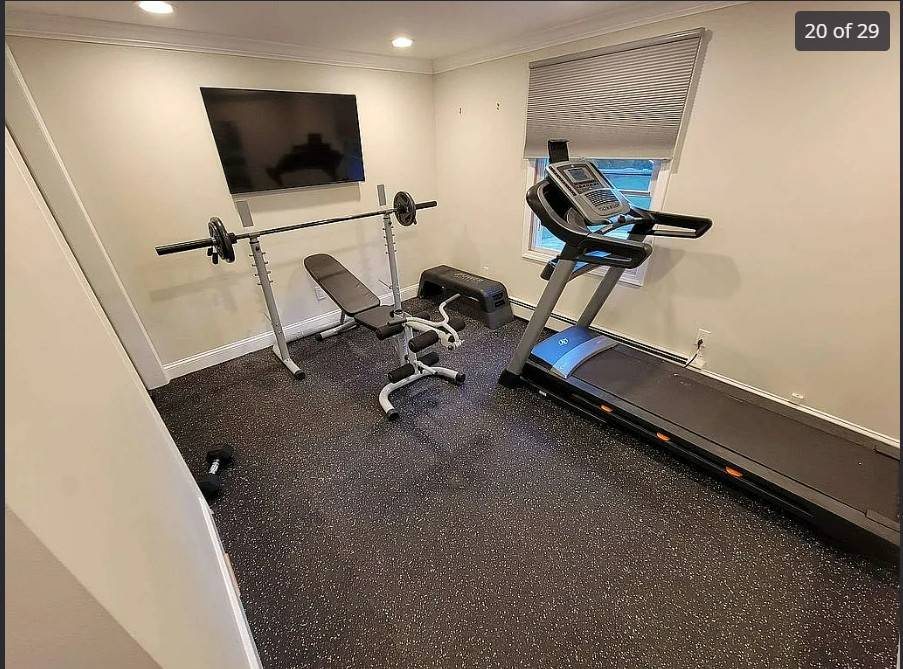 #23 photo, 101 HILLSIDE RD, सफ़ोक काउंटी Deer Park , NY 11729