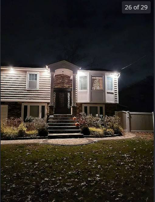 #24 photo, 101 HILLSIDE RD, सफ़ोक काउंटी Deer Park , NY 11729