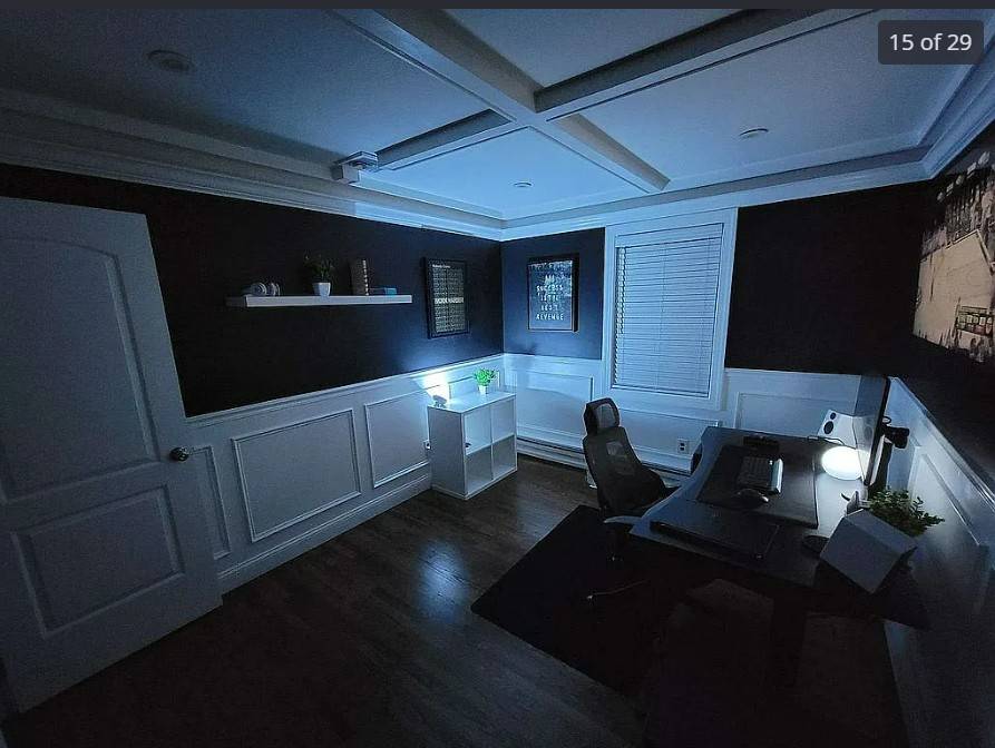 #25 photo, 101 HILLSIDE RD, सफ़ोक काउंटी Deer Park , NY 11729