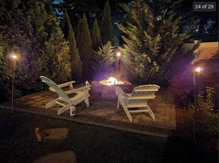 #27 photo, 101 HILLSIDE RD, सफ़ोक काउंटी Deer Park , NY 11729