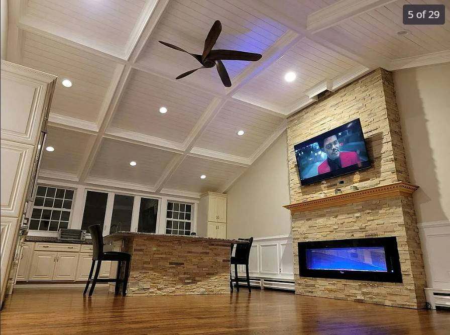 #3 photo, 101 HILLSIDE RD, सफ़ोक काउंटी Deer Park , NY 11729