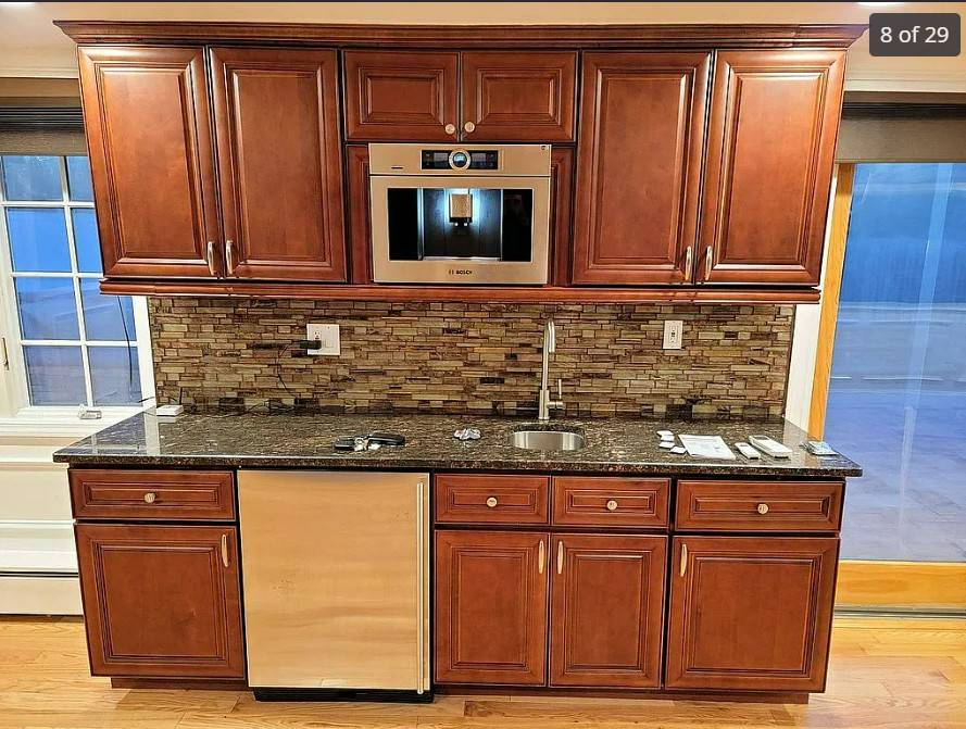 #4 photo, 101 HILLSIDE RD, सफ़ोक काउंटी Deer Park , NY 11729