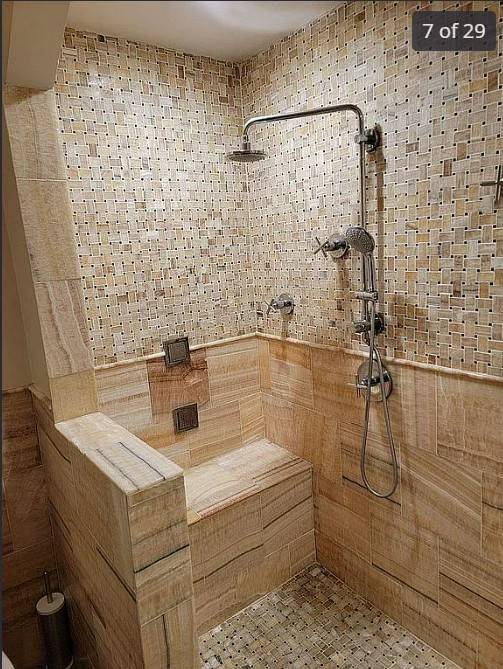 #6 photo, 101 HILLSIDE RD, सफ़ोक काउंटी Deer Park , NY 11729