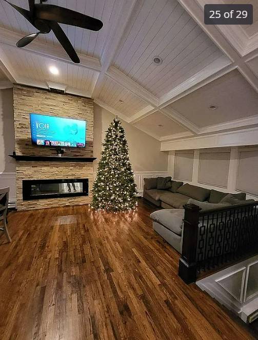 #7 photo, 101 HILLSIDE RD, सफ़ोक काउंटी Deer Park , NY 11729