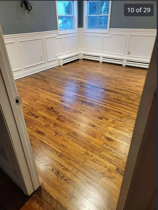 #8 photo, 101 HILLSIDE RD, सफ़ोक काउंटी Deer Park , NY 11729