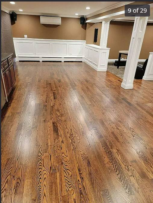 #9 photo, 101 HILLSIDE RD, सफ़ोक काउंटी Deer Park , NY 11729