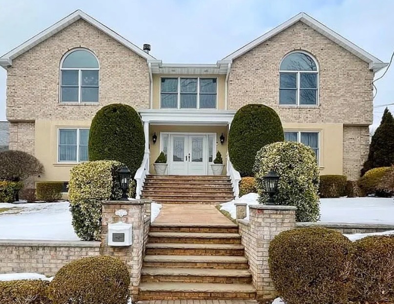 #1 photo, 23 Sunnyside Terrace, #2, Eastchester , NY 10709