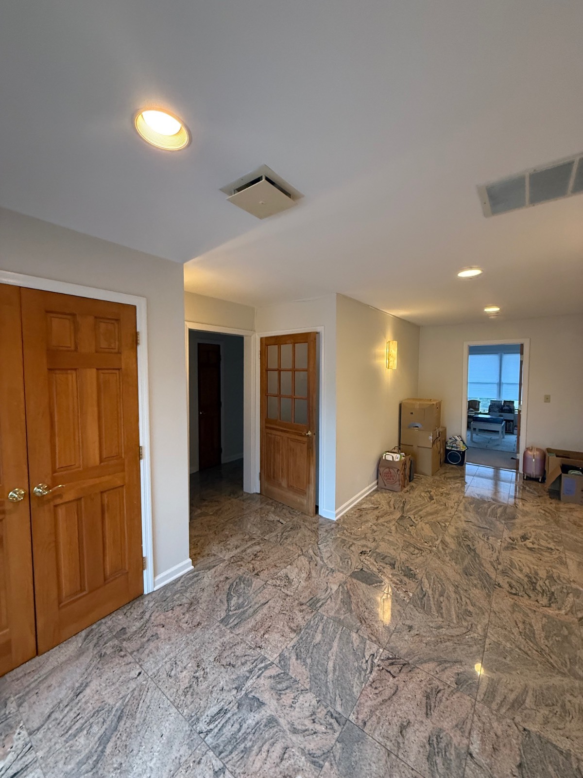 #10 photo, 23 Sunnyside Terrace, #2, Eastchester , NY 10709