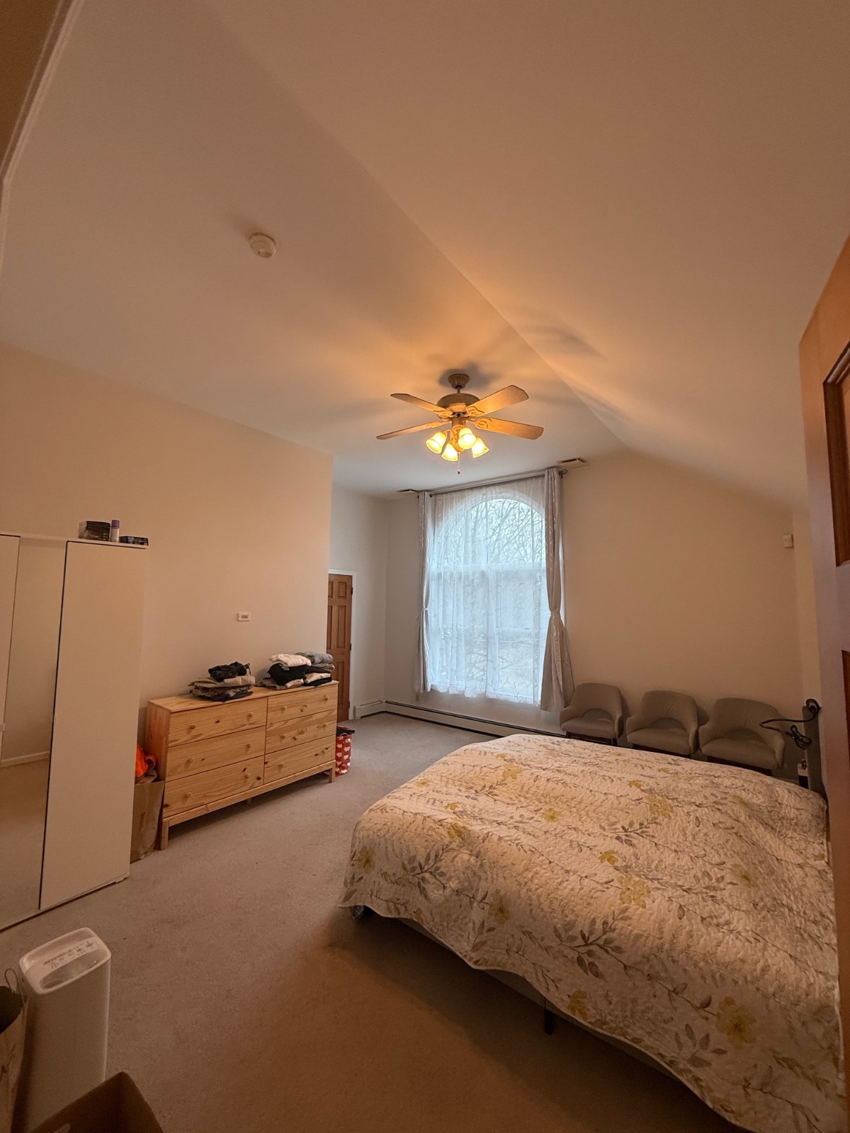 #11 photo, 23 Sunnyside Terrace, #2, Eastchester , NY 10709