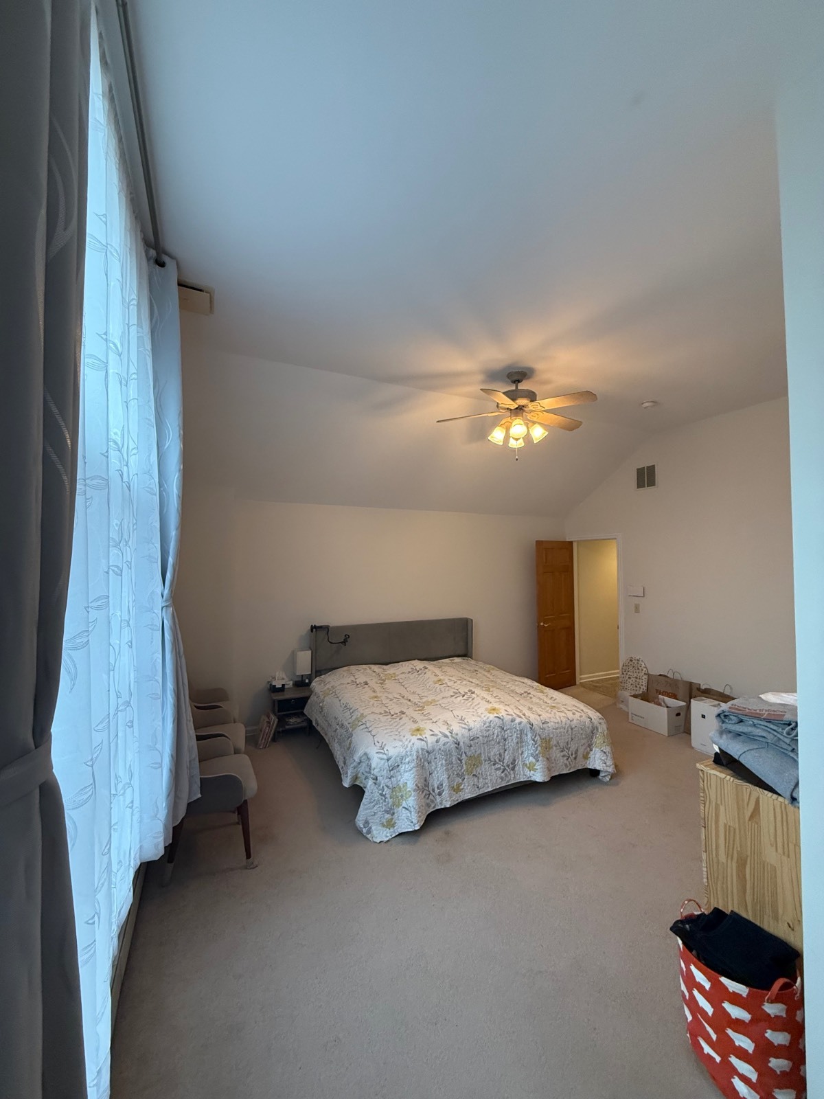 #12 photo, 23 Sunnyside Terrace, #2, Eastchester , NY 10709