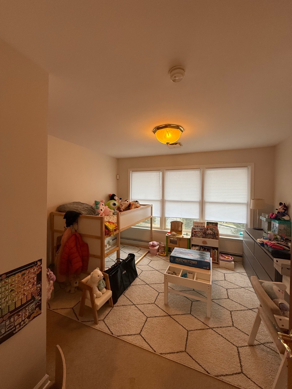 #14 photo, 23 Sunnyside Terrace, #2, Eastchester , NY 10709