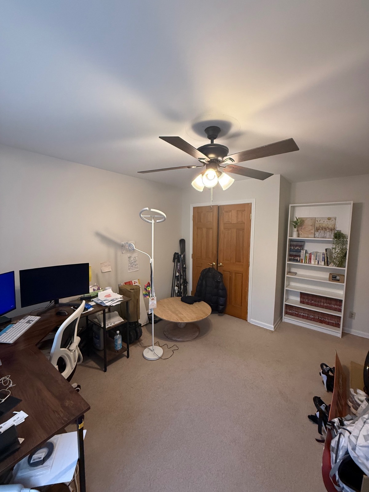 #15 photo, 23 Sunnyside Terrace, #2, Eastchester , NY 10709