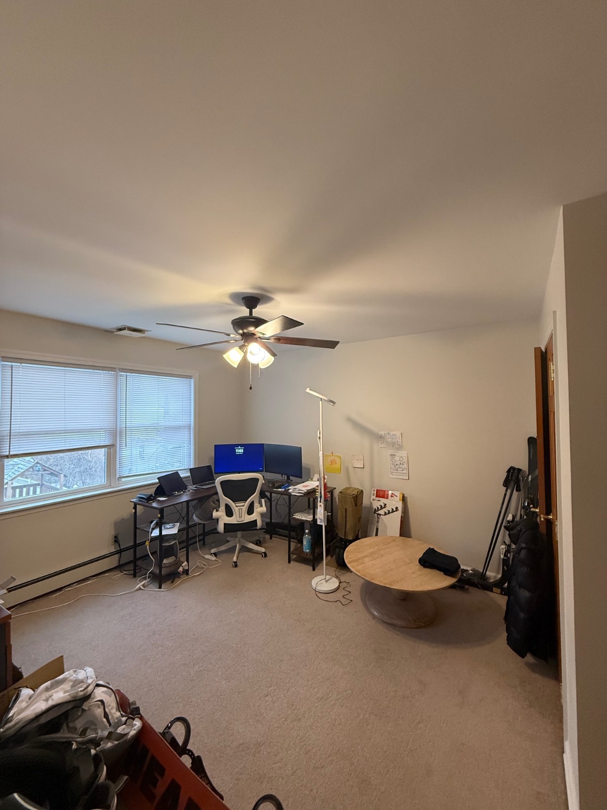 #16 photo, 23 Sunnyside Terrace, #2, Eastchester , NY 10709