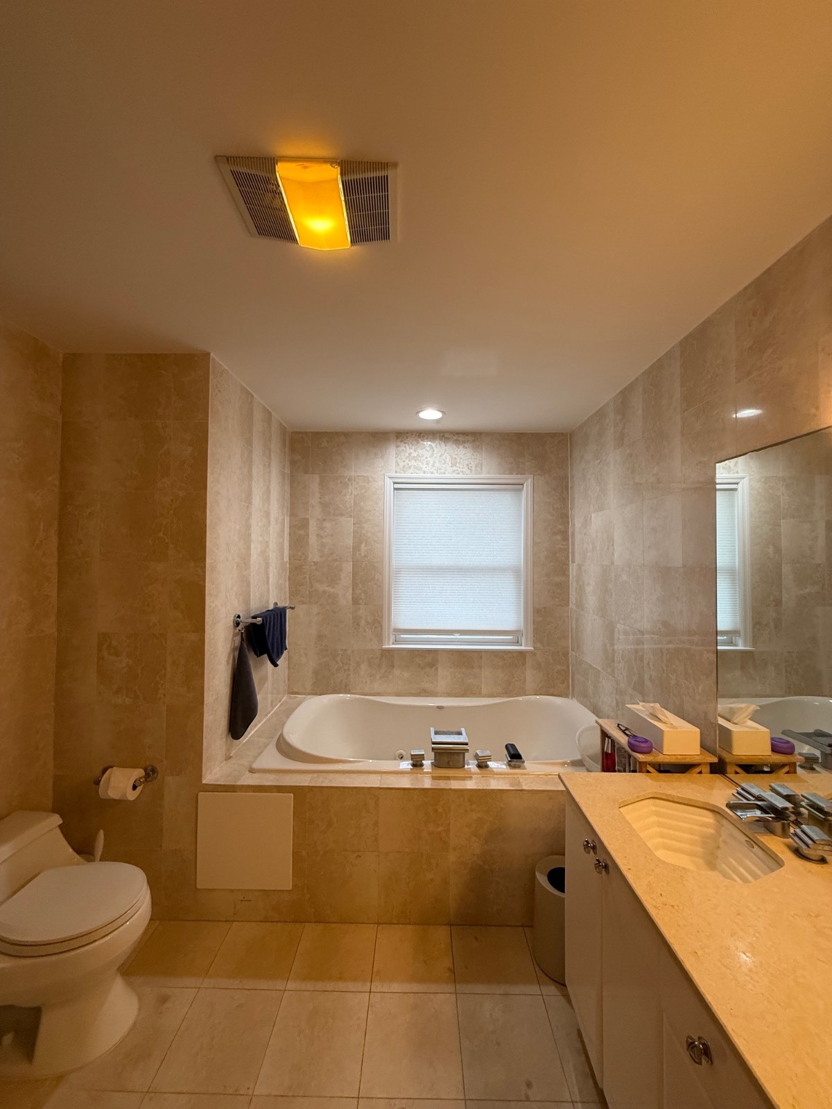 #17 photo, 23 Sunnyside Terrace, #2, Eastchester , NY 10709