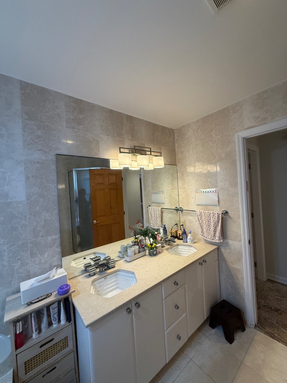 #18 photo, 23 Sunnyside Terrace, #2, Eastchester , NY 10709